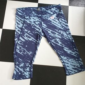 The North Face women's size extra large